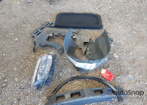 2019 Buick Encore Fwd Preferred z USA, uszkodzony, nr VIN KL4CJASB5KB784028